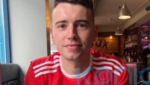 UN chief hails ‘remarkable courage’ of Irish soldier Seán Rooney killed in Lebanon in 2022