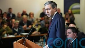 Relationship between politicians and farmers needs to be reset – Harris