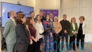 Disability ministry and affordable homes among Social Democrats’ red lines
