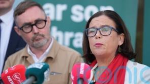 Sinn Fein plan for thousands of new homes ‘good to go from day one’
