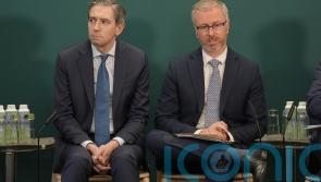 Coalition ‘nearly collapsed’ over Infrastructure, Climate and Nature Fund