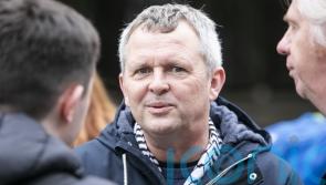 People Before Profit manifesto pledges ‘another Ireland is possible’