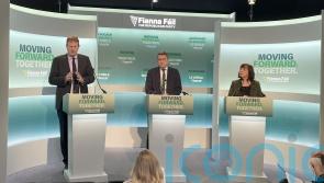 ‘It’s a Dublin bubble issue’: Fianna Fail defends decriminalisation proposals
