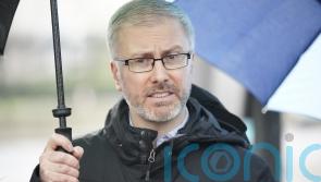 Greens want Citizens’ Assembly to examine ‘complexities’ of four-day work week