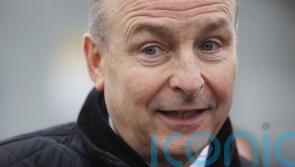 Fianna Fail ‘open’ to negotiate with several centre ground parties post-election