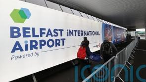 Airports can ‘take advantage’ of Dublin passenger cap to attract more routes