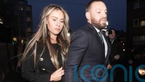 Nikita Hand wins civil case against MMA fighter Conor McGregor