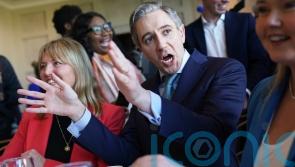 Taoiseach ‘doesn’t believe’ member of his team briefed RTE on disability carer