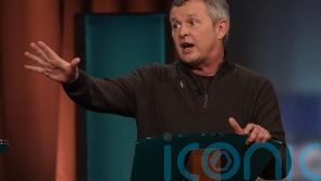 Historic opportunity to &lsquo;break the cycle of Fianna Fail and Fine Gael&rsquo; &ndash; PBP