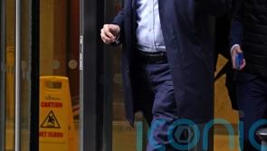 Labour describes Fine Gael transfer push as ‘desperation’