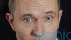 Social Democrats will talk to other parties about going into government