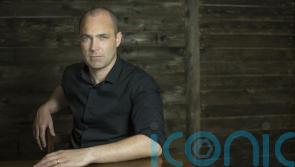 Story showcasing ‘voices’ of Ireland among novels nominated in Nero Book Awards