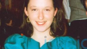 Gardai investigating Jo Jo Dullard disappearance complete search of open ground