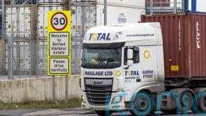 Stormont MLAs to vote on extending Northern Ireland&rsquo;s post-Brexit trading deal