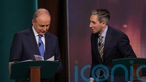 Exclusion of Sinn Fein from government formation talks is stupid – Kerrane