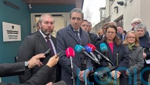 Taoiseach defends his party’s engagement with Michael Lowry on government talks