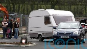 Travellers and Roma face most prejudice of any ethnic group in Ireland – report