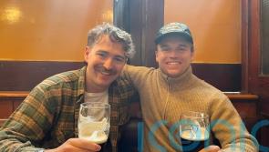 Irish drinkers on British shortages: ‘Guinness must keep flowing here’