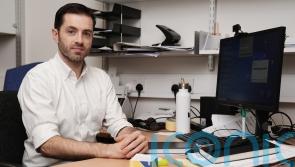 Warning over ‘perilous’ resourcing for eating disorder treatment
