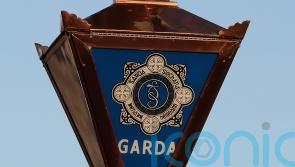 Woman aged in her 70s airlifted to hospital after Cavan crash