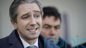Harris unsure if ‘acorn scheme’ will be agreed