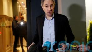 Harris ‘obsessed’ with delivery as party meets to mull plan for new government