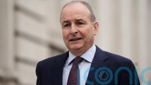 Fianna Fail members to vote on draft programme for government
