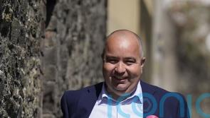Former mayor ‘misled’ over reference for soldier convicted of rape