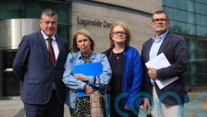 Use of force in killing of four IRA men ‘not justified’ – coroner