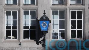 Missing Meath mother’s case reclassified as murder investigation