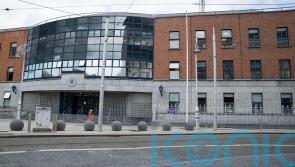 Irish senator resigns from Fine Gael after arrest while publicly intoxicated