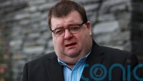 Omagh survivor ‘haunted’ by guilt over death of niece in Real IRA massacre