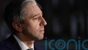 Millions spent on Arts Council failed IT scheme &lsquo;absolutely alarming&rsquo; &ndash; Tanaiste