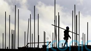 Special Cabinet meeting on housing will consider ‘all different actions’
