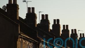 Thousands of rental units fail to meet standards in South Dublin