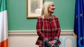 Row over ‘telling lies’ referred to Oireachtas committee