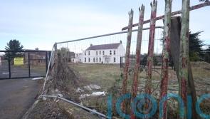Final call for testimony from Northern Ireland mother and baby home survivors