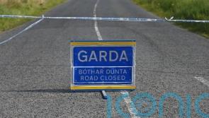 Man in his 70s dies after being hit by car