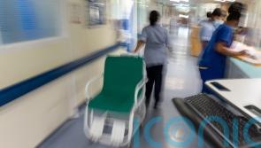 Citizens’ jury calls for statutory regulator to oversee use of AI in healthcare
