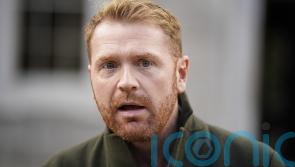 Social Democrats would back ‘fair’ stop and search powers to tackle violence