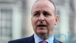 Opposition leaders ask to meet Taoiseach and Tanaiste over Dail row