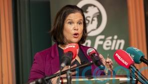 Opposition parties call Dail speaking rights vote &lsquo;outrageous&rsquo;