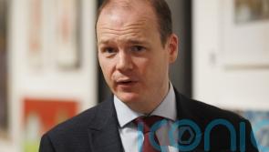 Claims DUP did not condemn anti-GAA signs are absolutely false – Lyons