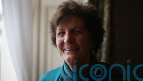 &lsquo;Philomena&rsquo;s Law&rsquo; tabled to help survivors of mother-and-baby homes