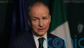 Taoiseach reveals anxiety over ‘mass rebellion’ to smoking ban
