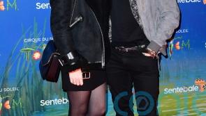 Danny Jones ‘deeply apologises to wife and family’ after kissing reports