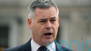 Child with cerebral palsy was ‘prop’ for Government photo opportunity, Dail told