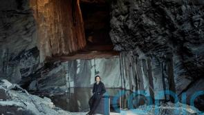 Ireland’s ‘best contemporary art’ to be showcased at Dublin fair