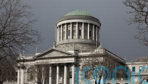 ‘GAA Catfish’ case pushed back two weeks as school agrees to pause disciplinary process