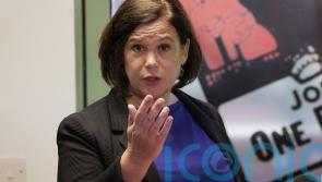 Sinn Fein label report into Dail disorder as ‘deeply flawed’